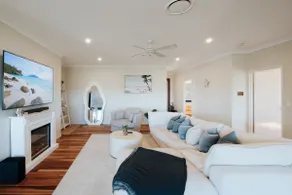 Private Beach Oasis Secluded Retreat at Beachmere - Image 2