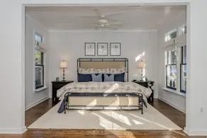 Sapphire Home- 1/2 mi from Resort Amenities! - Image 2