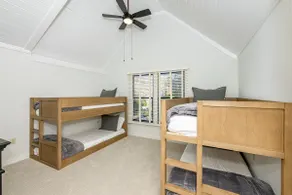 Sapphire Home- 1/2 mi from Resort Amenities! - Image 5