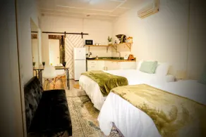 Somewhere Shire - A Farmstay in the City - Image 2