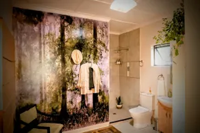 Somewhere Shire - A Farmstay in the City - Image 3