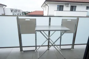 Misty Central Residence - Image 2