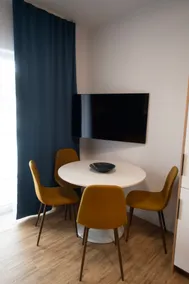 Misty Central Residence - Image 3
