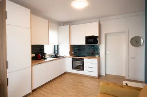 Misty Central Residence - Image 4