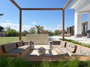 Liv Residence Lake Tisza - Image 3