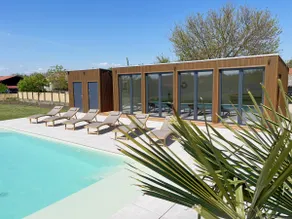 Liv Residence Lake Tisza - Image 2