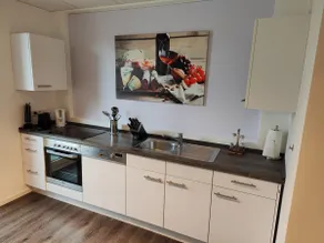 Top 1-8 Personen Apartment FEEL-Comfort Prinzipal - Image 4