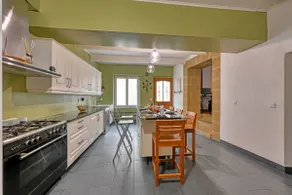 Maison Peneloppe - Cœur Village - Terrasse & Clim - Image 5