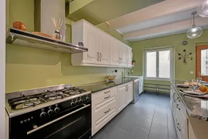 Maison Peneloppe - Cœur Village - Terrasse & Clim - Image 4