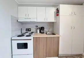 2 Bedroom Comfort Suite #11 - Image 3