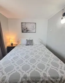 2 Bedroom Comfort Suite #11 - Image 5