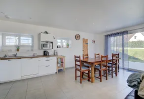 The House Next Door - 6 beds - Image 3