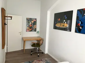 2 bedroom apartment cozy & central - Image 4