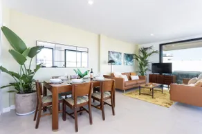 Gorvorana Norte - private pool, BBQ, 8pax - Image 4