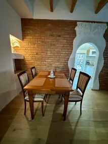 Apartment Studio Aurora - Image 3