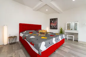 My Dalmatia - Sea view Penthouse Nikita - Image 5