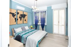 Anny's beach house - Image 2