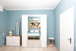 Anny's beach house - Image 5