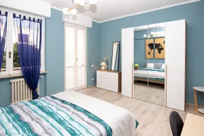Anny's beach house - Image 4