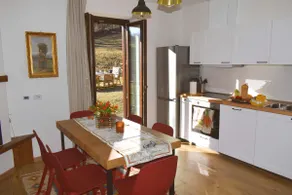 Guss Cottage Como Lake Great View - Image 4