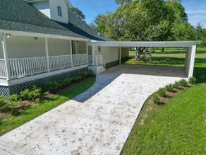 Newly Renovated! - Columbia House - Image 2