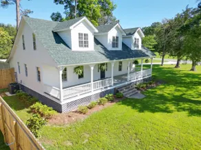 Newly Renovated! - Columbia House - Image 5