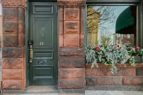 Historic New Bedford Henry’s on William! 4 Bedroom - Image 4