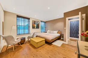 Chic Apartment - 2 mins to Hampton Court - Image 2