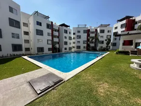 Terrace + Private Grill, Pool, Air Conditioning - Image 4