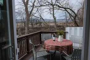 The ”Shack” on the River - Image 5