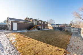 Wasatch Oasis-Garage Parking! - Image 5