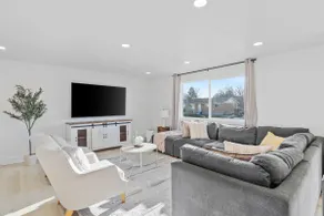 Wasatch Oasis-Garage Parking! - Image 4