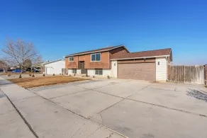 Wasatch Oasis-Garage Parking! - Image 2