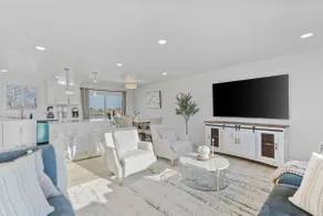 Wasatch Oasis-Garage Parking! - Image 3