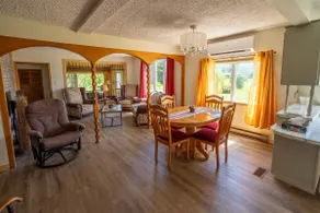 Maison Warry - Image 3