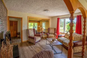 Maison Warry - Image 2