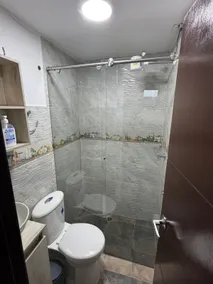 Loft cerca al Aeropuerto - Image 4