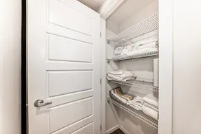 Cozy Getaway 15 Min to Airport - Image 4