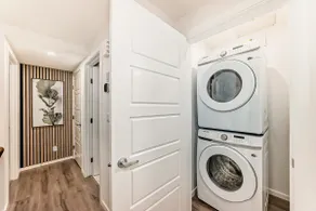 Cozy Getaway 15 Min to Airport - Image 3