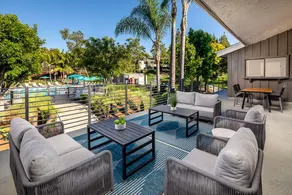 Family-Friendly Oasis w/ Pool, Gym & Near Beach - Image 4