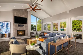 Family-Friendly Oasis w/ Pool, Gym & Near Beach - Image 2