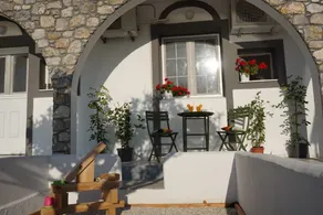 Sunshine family house Massouri - Image 5