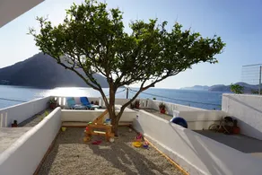 Sunshine family house Massouri - Image 3