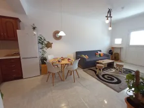 Sunshine family house Massouri - Image 4
