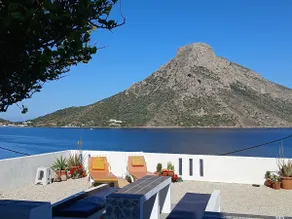 Sunshine family house Massouri - Image 2