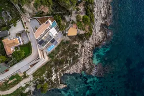 Almos Villas - Image 3