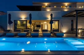 Almos Villas - Image 5