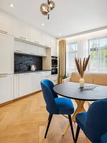 Apartment Fantasy, Beňovský Apartments - Image 4