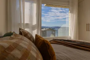 ReefViewSopela - Image 4
