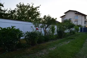 The Ranch House Bragadiru - Image 4